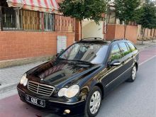 Okazjon C220 Evo Sapoardhur 🇩🇪