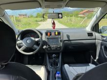 Shitet Golf 5