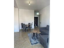 Shitet apartament 1+1, Durres.