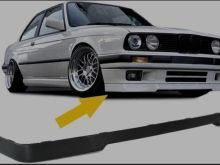 M tech 2