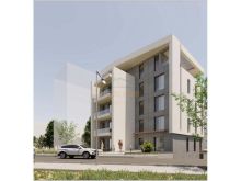Shitet, Apartamenti 2+1, Sarande