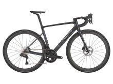 Scott Addict RC 10 Bike 2025 – (SEMERUBIKE)