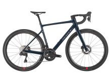 Scott Addict 20 Bike 2025 – (SEMERUBIKE)