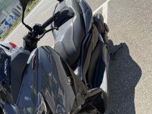 E -max