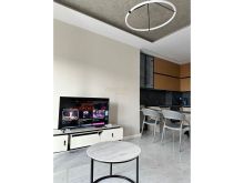SHESIM APARTAMENT 1+1 ME PAMJE DETI NE QERRET !