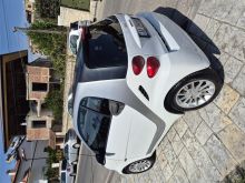 Shes makine Smart