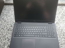 Laptop Dell Latitude 3510