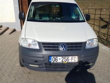 Shitet cedi 2008 automatik si i ri rks qe dy muj 
