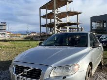 Pjese per Volvo S80