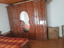 Banes shtepi ne shitje