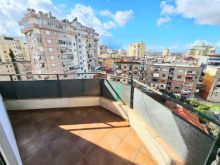 Shitet Apartament