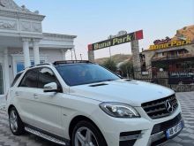 ML 350