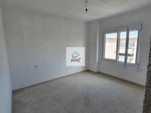 SHITET APARTAMENT 2+1 PRANE UJËSJELLËSIT , DURRËS