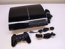 PS3 me QIP 40 vetem 75€ loja Transporti gratis 🇽🇰🚚