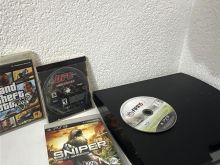 Ps3 slim 9 loja