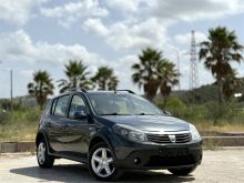 OKAZION DACIA SANDERO