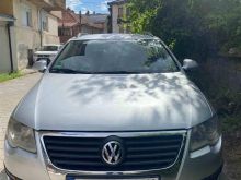 Passat 3c Automatik Super Gjendje