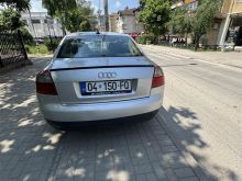 Shitet Audi A4 1.9 TDI - Viti 2001