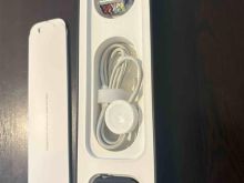 Shitet apple watch 4 nike+
