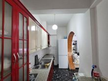 SHITET SUPER APARTAMENT 2+1+2 PRAPA  STADIUMIT