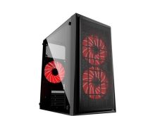 SHITET GAMING PC I7 6700