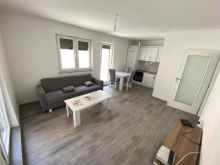 Apartament i bukur në shitje 2 minuta nga Shaderwan