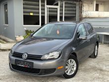 🔥OKAZION🔥 VW GOLF 6 VI 2.5