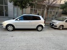 Polo 1.4 nafte manual