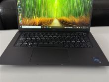 DELL 7430/Core i7 / Gjen 12