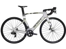 2024 Scott Foil RC 30 Road Bike (GUN2BIKESHOP)