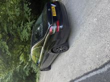 Mercedes Benz S Class 3200 Auto 2009