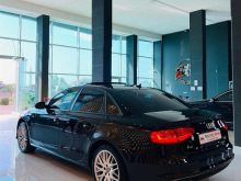Shitet audi a 4