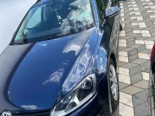 Golf 7 1.6 tdi 6 shpejtsi