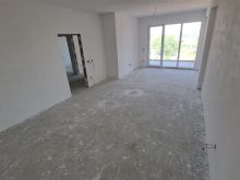 𝐒𝐇𝐈𝐓𝐄𝐓  banesa 93.13m² ( Dy dhoma gjumi) në Lipjan.