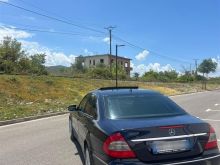 Shitet Mercedes Benz Evo 280 CDI 🇩🇪🇩🇪