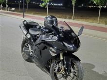 Kawasaki