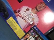 Shitet PS4 1Tb