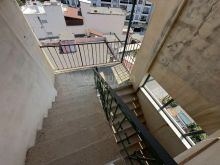 SHESIM NDERTESE 6-KATESHE NE POZICION STRATEGJIK; VLORE !!!