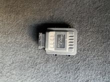 RaceChip Stage 1 Dizel