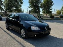 Golf5