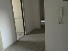 (T) 🟢 SHITET APARTAMENT 2+1, 72M², DURRËS!