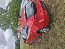 Volvo V40 D3