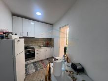 Shitet, Apartament 1+1, Laprakë