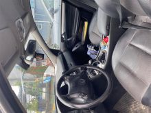 C220d cdi avantgarde 2005