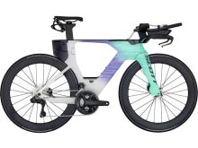 2024 Scott Plasma RC Pro Road Bike (GUN2BIHOPKES)