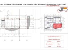0697029400 Shitet Ap.2+1+2, South Wave Residence, Vlore