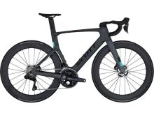 2024 Scott Foil RC Pro Road Bike (GUN2BIKESHOP)