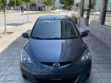 Shitet Mazda 2, 3200 EUR