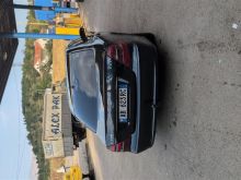 Shitet makina ne gjendje shume te mire