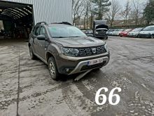 Pjese per peugeot 807